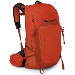 Osprey Talon Pro 20l mars orange – Sleviste.cz