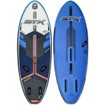 Paddleboard STX WS Freeride 280 – Zboží Dáma
