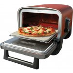 NINJA OO101EU – Zboží Dáma