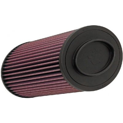 Vzduchový filtr K&N Filters E-9281 – Zboží Mobilmania
