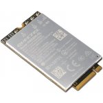 Lenovo 4XC1Q24435 – Zboží Živě