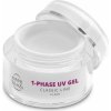 UV gel NANI UV gel Classic Line - Clear 30 ml