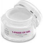 NANI UV gel Classic Line - Clear 30 ml – Sleviste.cz