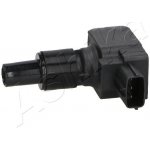 Zapalovací cívka ASHIKA 78-03-305 – Zboží Mobilmania