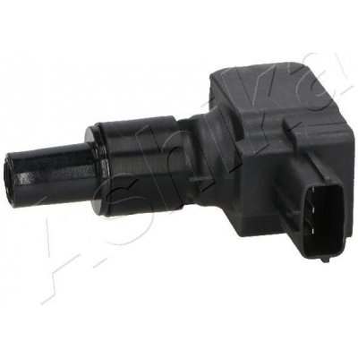 Zapalovací cívka ASHIKA 78-03-305 – Zboží Mobilmania