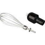 Bosch BSH00657428 – Zboží Mobilmania