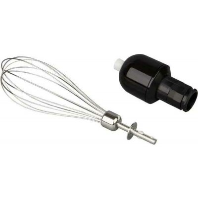 Bosch BSH00657428 – Zboží Mobilmania