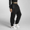 Dámské tepláky Dangerous DNGRS Maggy Sweatpants black