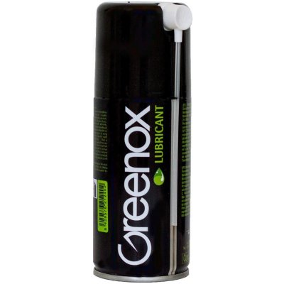 Geenox Lubricant pro hobby a domácnost 150 ml – Zbozi.Blesk.cz