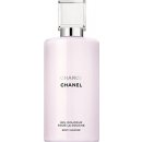 Chanel Chance sprchový gel 200 ml