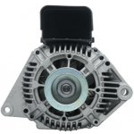 generátor VALEO 436470