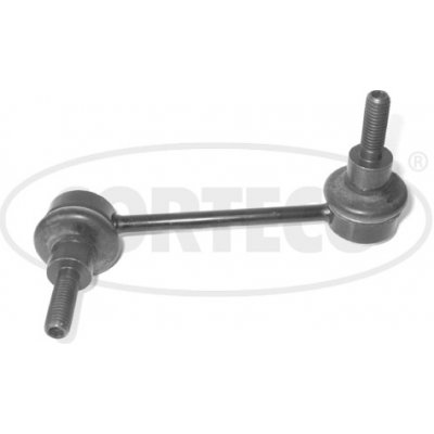 49396544 CORTECO Tyc/vzpera, stabilisator – Zboží Mobilmania
