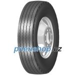 Fullrun TB888 385/65 R22.5 160K – Sleviste.cz