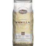 Minges Padinies French Vanilla 126 g – Zboží Dáma