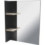 BAUHAUS Jannik 7921333 – Hledejceny.cz