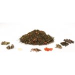 EQK Müsli Gastro Plus 15 kg – Zboží Dáma