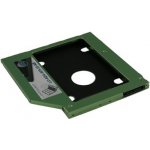 LC Power LC-ADA-525-25-NB – Zboží Živě