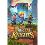 Portal Knights – Hledejceny.cz