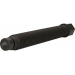Vřeteno, 285 mm dlouhé KS Tools 460.3857
