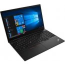 Lenovo ThinkPad E15 G3 20YG00AUCK