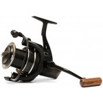 Okuma Inception INC-6000 FD – Sleviste.cz