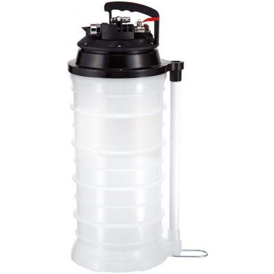 CA-11105B Pneumatická univerzální odsávačka – Hledejceny.cz