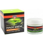 Palacio Hadí jed Liftingový pleťový krém 50 ml – Zbozi.Blesk.cz