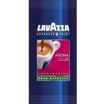 Lavazza espresso point Aroma Club Gran espresso 100 ks – Zboží Dáma