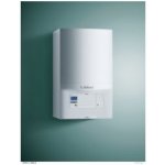 Vaillant VUW 236/5-3 A ecoTEC pro 0010021897 – Hledejceny.cz