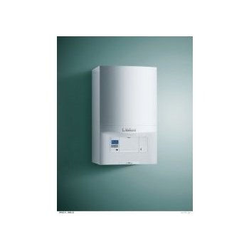 Vaillant VUW 236/5-3 A ecoTEC pro 0010021897