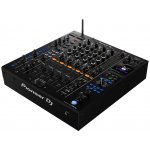 PIONEER DJ DJM-A9 – Zboží Živě