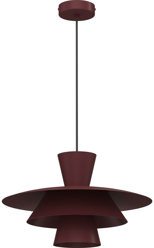 Luminex 5755