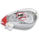 Pritt Compact Flex roller - korekční strojek, 6 mm x 10 m, jednorázový – Zboží Živě