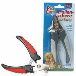 Trixie Nůžky na drápky stranové 13 cm – Zbozi.Blesk.cz
