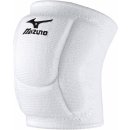 Mizuno VS1 Compact Kneepad