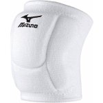 Mizuno VS1 Compact Kneepad – Zboží Dáma