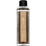 Millefiori Milano Selected náplň do aroma difuzéru Silver Spirit 250 ml – Zboží Dáma