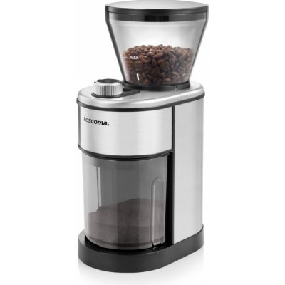 Tescoma President 909014.00 – Zboží Dáma