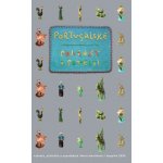 Portugalské pohádky a pověsti – Sleviste.cz