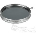 Hama PL-C 37 mm – Zboží Živě