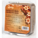 Svoboda Těsto perníkové 0,5 kg – Zboží Mobilmania