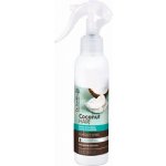 Dr.Sante Coconut sprej pro suché a lámave vlasy 150 ml – Hledejceny.cz
