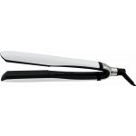 Ghd Platinum+ Styler – Sleviste.cz