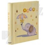 Fotoalbum DRS-20 Umbrella samolepící, Fandy – Sleviste.cz