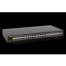 Netgear GS348T