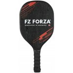 FZ Forza Ace – Zboží Dáma