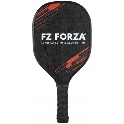 FZ Forza Ace – Zboží Dáma