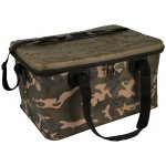 Fox Taška Aquos Camo 20l – Zboží Mobilmania