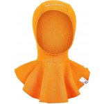 LITTLE ANGEL Kukla smyk Outlast® medová – Zboží Dáma