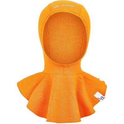 LITTLE ANGEL Kukla smyk Outlast® medová – Zboží Dáma